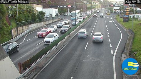 Imagem Vialitoral&nbsp;