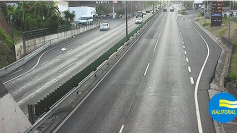 Imagem Vialitoral&nbsp;