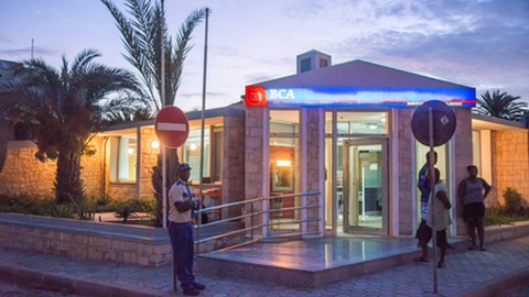 Foto&nbsp;Salvador Aznar/Shutterstock.com