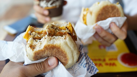 Foto&nbsp;AngieYeoh/Shutterstock.com