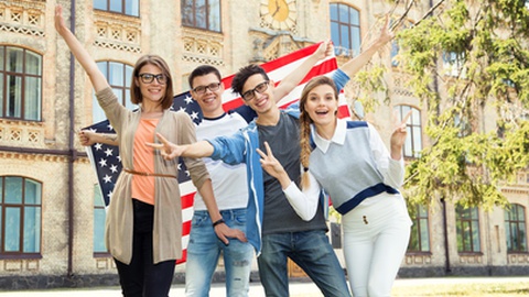 Foto Shutterstock.com