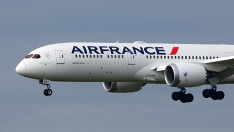 Foto&nbsp;Fasttailwind / Shutterstock.com