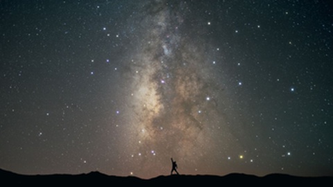 Foto Andriy Petryna/Shutterstock