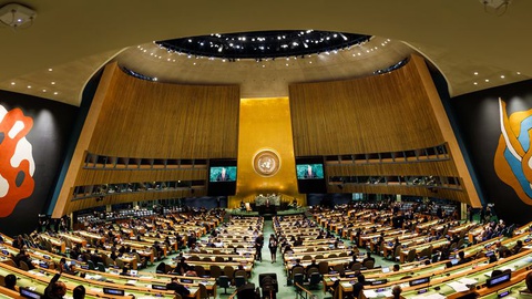 Foto&nbsp;Drop of Light/Shutterstock.com