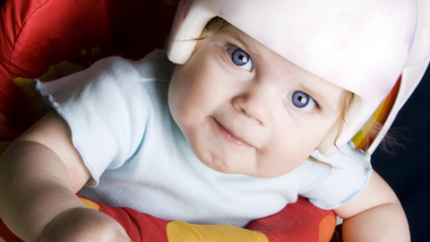 Imagem ilustrativa. A família pede a quem puder ajudar financeiramente que o faça através do IBAN PT50001000005626459000129