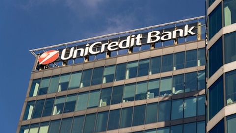 Foto&nbsp; josefkubes / Shutterstock.com