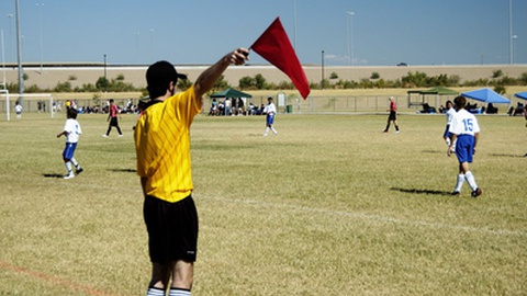 Foto&nbsp;Jim Parkin / Shutterstock.com