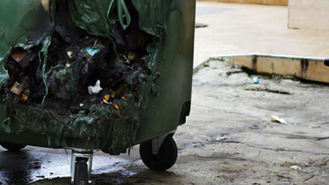 Foto ilustrativa/Shutterstock