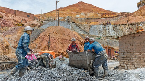 Foto&nbsp;SL-Photography / Shutterstock.com