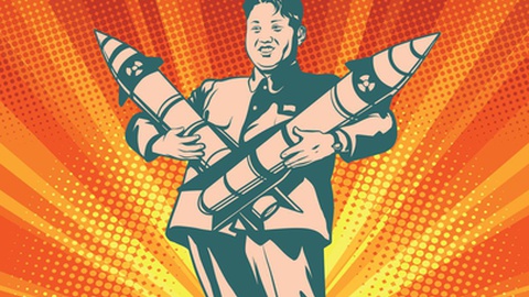 Foto&nbsp; rogistok/Shutterstock.com