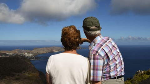 Foto&nbsp; Ceri Breeze / Shutterstock.com