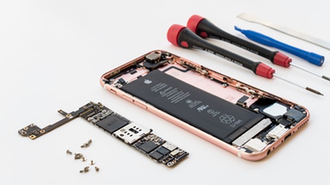 Foto&nbsp; Poravute Siriphiroon/Shutterstock.com