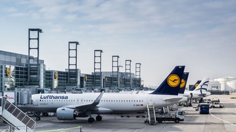 Foto&nbsp;Lerner Vadim / Shutterstock.com