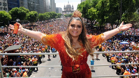 Foto&nbsp;A.PAES / Shutterstock.com