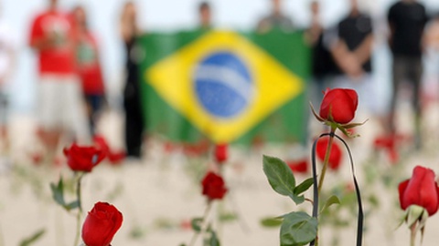 Foto&nbsp;A.PAES/Shutterstock.com