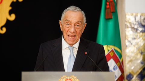 Foto&nbsp;Drop of Light/Shutterstock.com