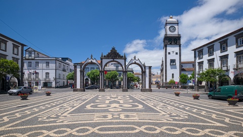 Foto vidalgo/Shutterstock.com