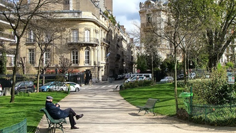 Foto&nbsp;engineervoshkin/Shutterstock.com