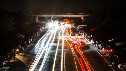Foto&nbsp;Ales Munt/Shutterstock.com