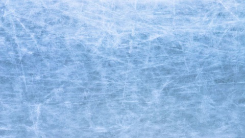 Hoje as pistas de gelo são construídas em qualquer parte,
mesmo em locais quentes e tropicais.