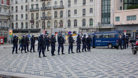 Foto&nbsp;1shostak / Shutterstock.com