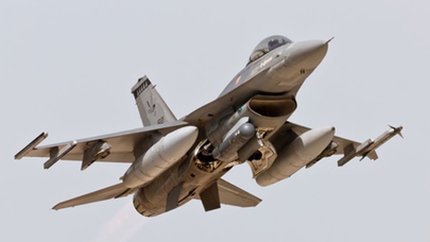 Foto&nbsp; Paulo M. F. Pires / Shutterstock.com