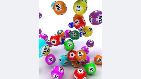 Foto Shutterstock