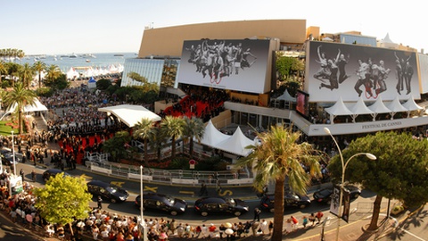 Foto&nbsp;Featureflash Photo Agency/Shutterstock.com