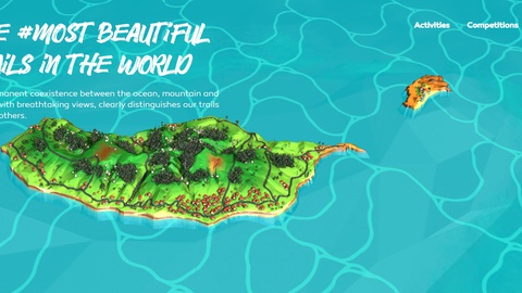 Foto site MOT/APMadeira