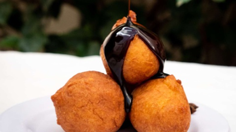 Fotos DR/Miguel Apolinário