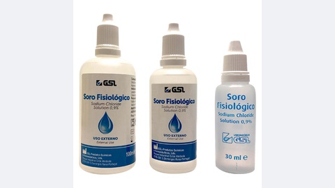 Imagem ilustrativa de produtos da referida marca.&nbsp; &nbsp;Foto DR