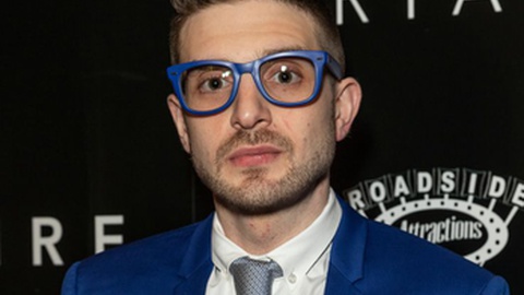 Foto lev radin/Shutterstock.com