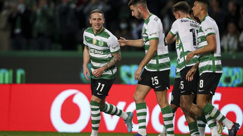 Foto Pedro Rocha/Global Imagens