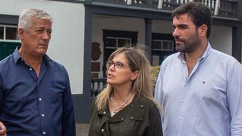None