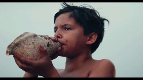 Fotos DR/Neblina Filmes