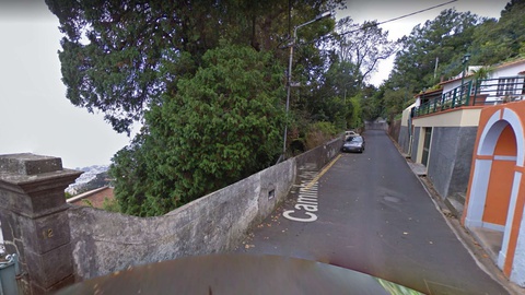 Foto Google Streetview