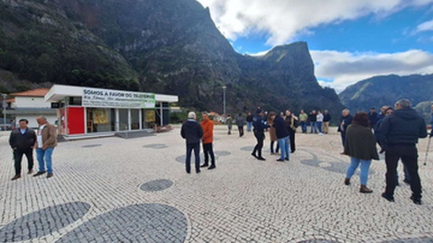 FOTO DR