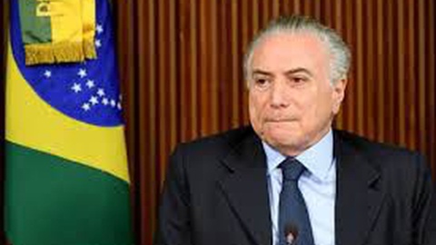 FOTO DR
