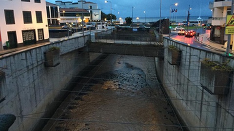 Foto Rui Silva/Aspress