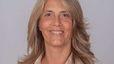 A enfermeira está actualmente ligada ao Serviço de Cuidados Paliativos do Hospital Dr. João de Almada.