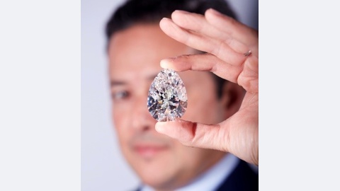 Foto DR/www.christies.com