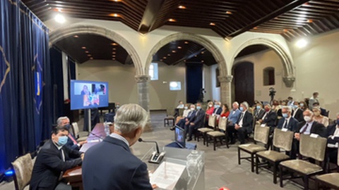 Foto Rui Silva/Aspress