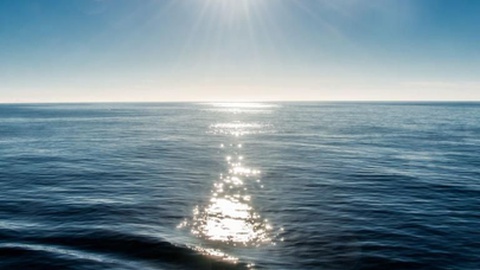 Foto DR/Organização Meteorológica Mundial