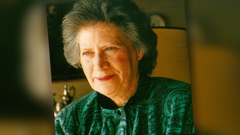 Maria do Carmo Rodrigues&nbsp;