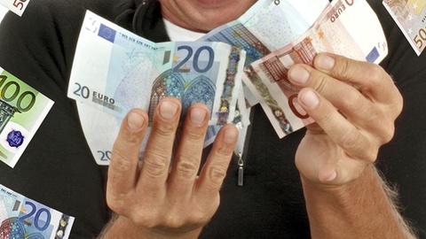 Foto Shutterstock