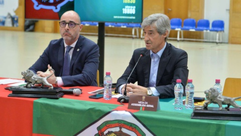 FOTO HÉLDER SANTOS/ASPRESS