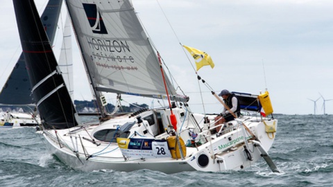 Foto Francois Van Malleghmen