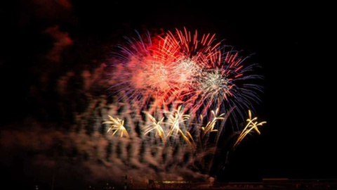 None