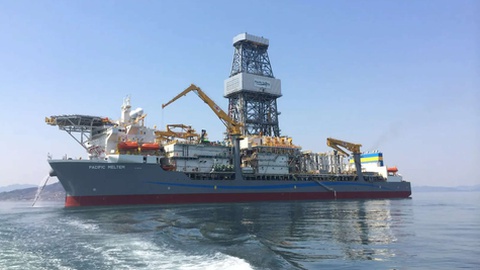 Foto Niksa C/Marine Traffic