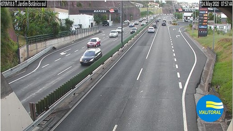 Imagem Vialitoral&nbsp;